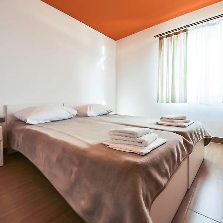 Apartment Anic-3 By Interhome 外观 照片