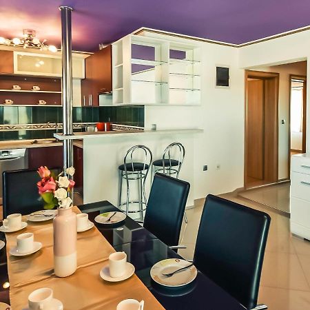 Apartment Anic-3 By Interhome 外观 照片